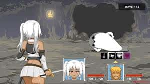 水电工幻想|官中步兵